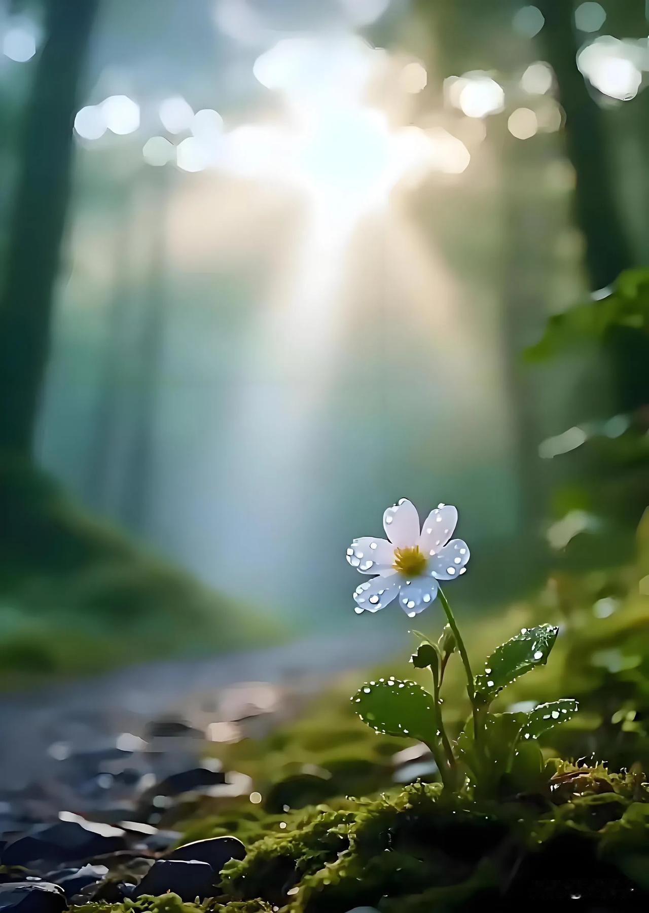 跑完半马，洗过澡，舒服的靠在沙发上。就在此时，看到你的头像在闪动，你的电话来的刚