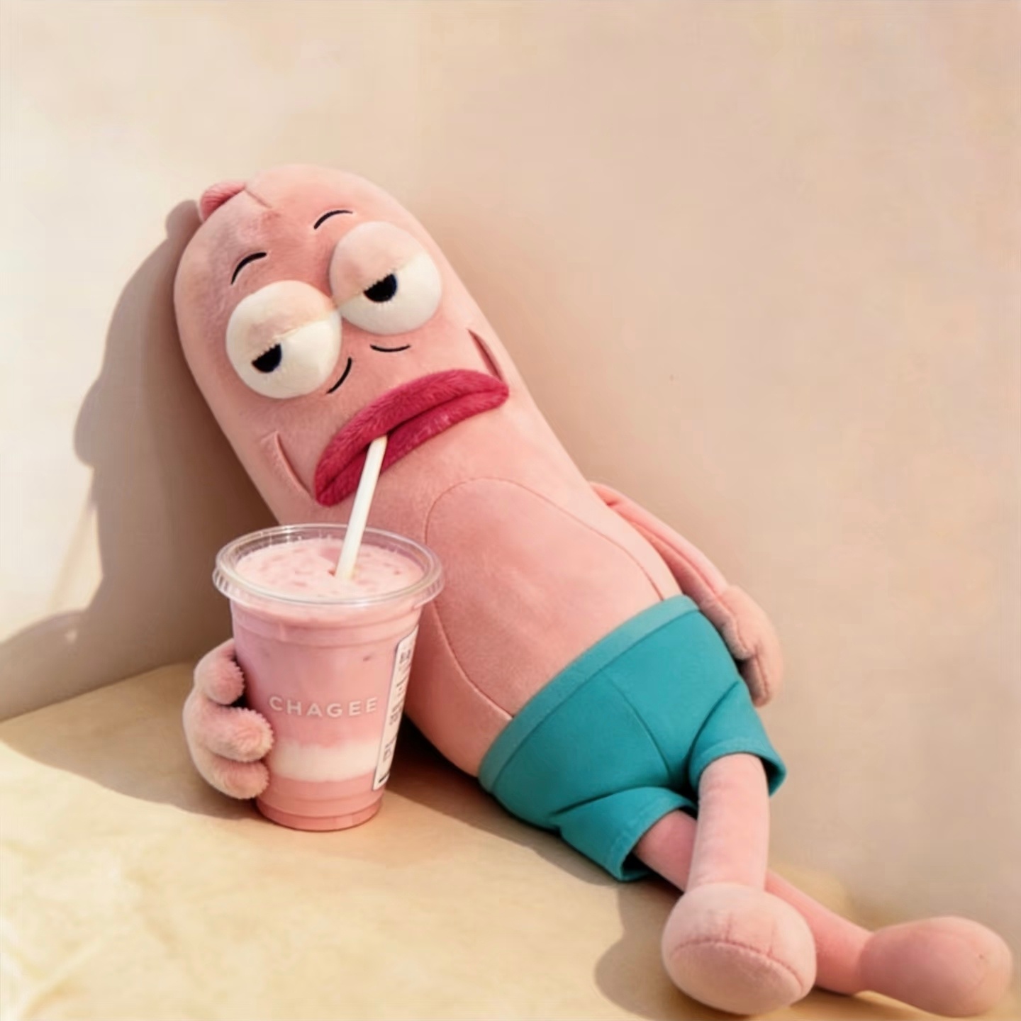 去年愚人节，好多人拿着别人伤痛当玩笑，今年都悠着点哈，省的被骂，被刷丑图！