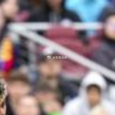 亚马尔帽子戏法，巴萨恢复最佳状态备翻盘马竞？亚马尔首次代表巴萨完成帽子戏法，加上