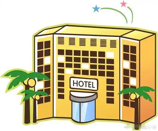 酒店回应上午11点退房下午4点入住虽然也就三四个小时，但总感觉让人不是很舒服，因