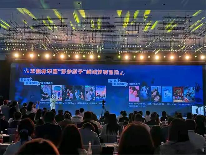 1905电影网讯5月21日，2025年全国电影（厦门）交易会暨第27届全国影片推