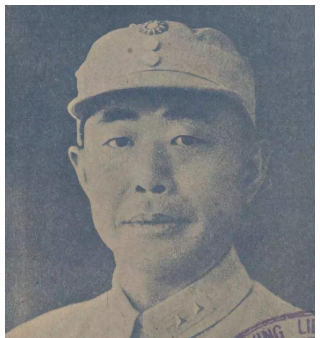 解放战争时期，东北的国民党军一度非常看不起东北民主联军。七十一军军长陈明仁就是个