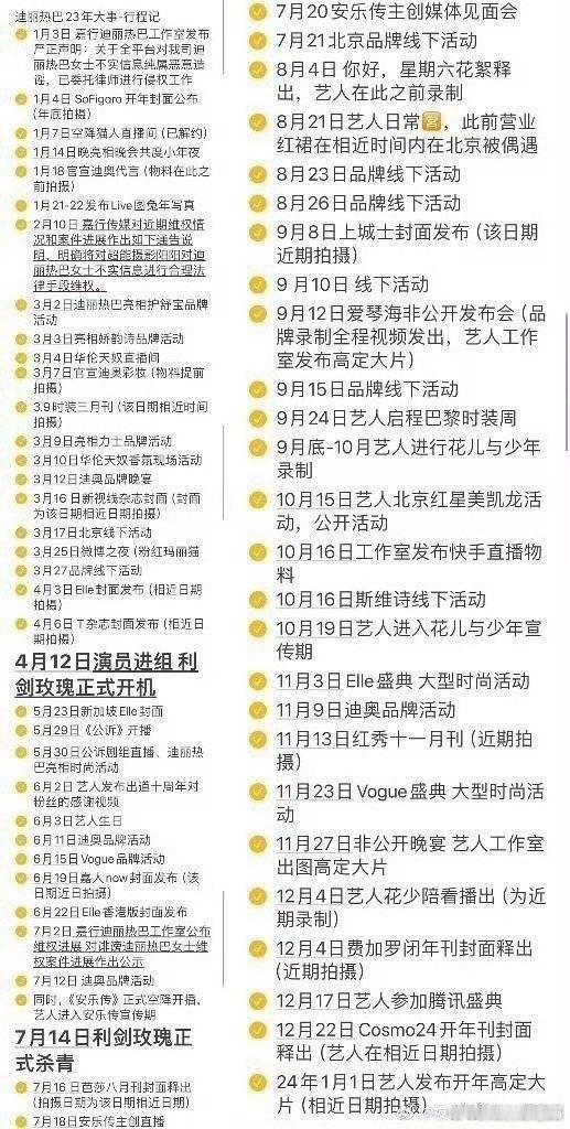 #热带鱼#流量面前也要追求真实，不要听别人说就是说，后果很严重！ ​​​