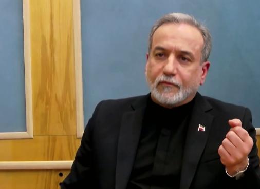 彻底摊牌！美以公然叫嚣要派地面部队突袭伊朗，可伊朗直接强硬回应，如果敢踏进我国领