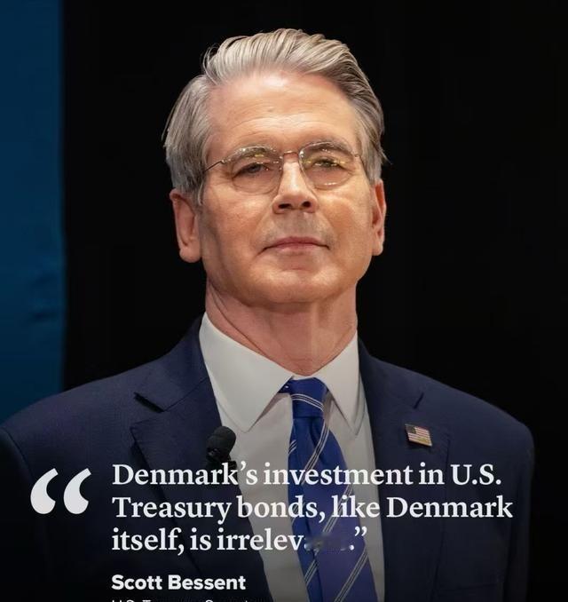 中东的战火，终究还是烧到了中国头上。
4月24日， 美国 突然下达重磅制裁令，直