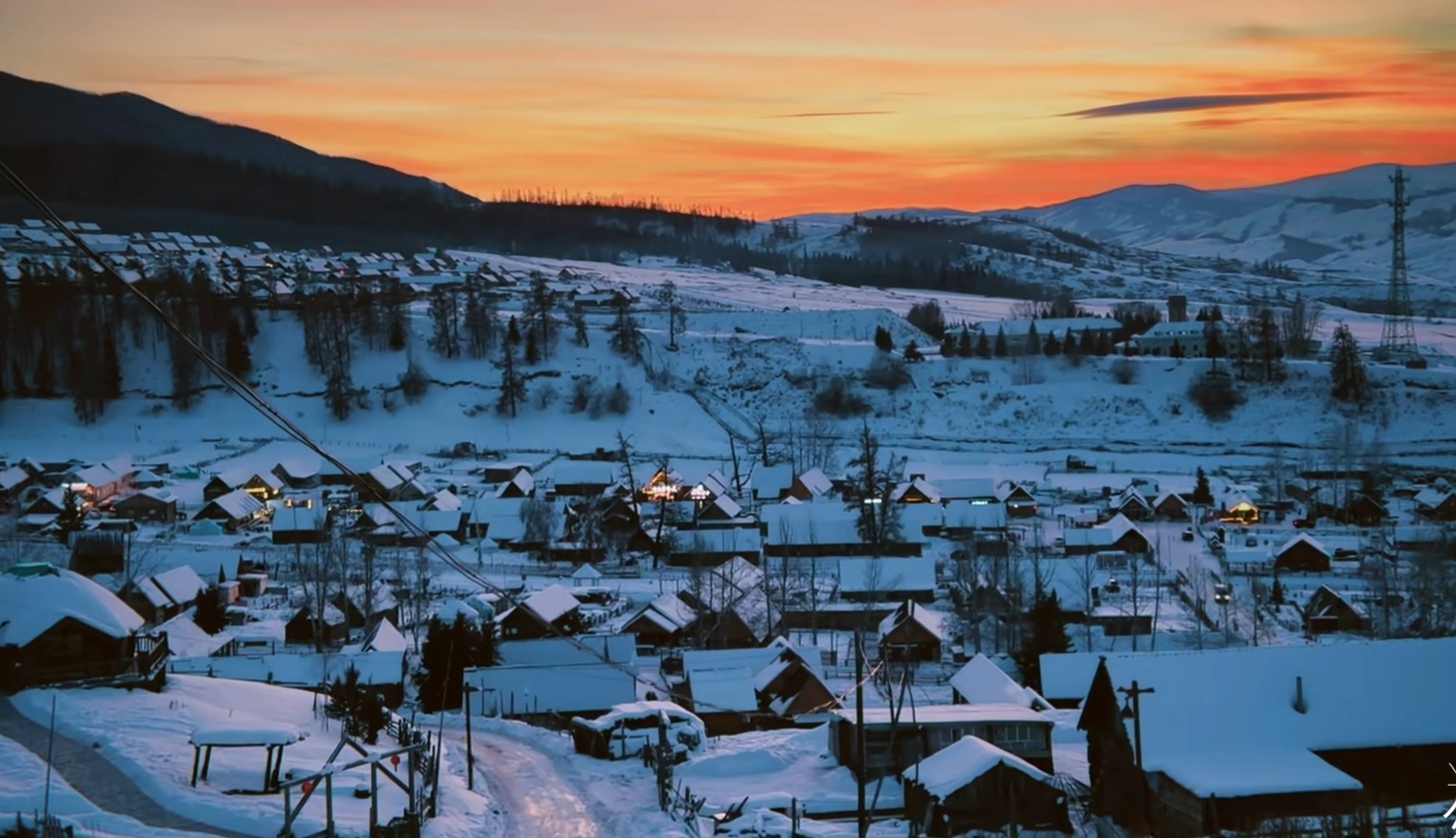 每天早上醒来时，我们可以有两个简单的选择：回头去睡，继续做梦；或者，起身去追逐梦