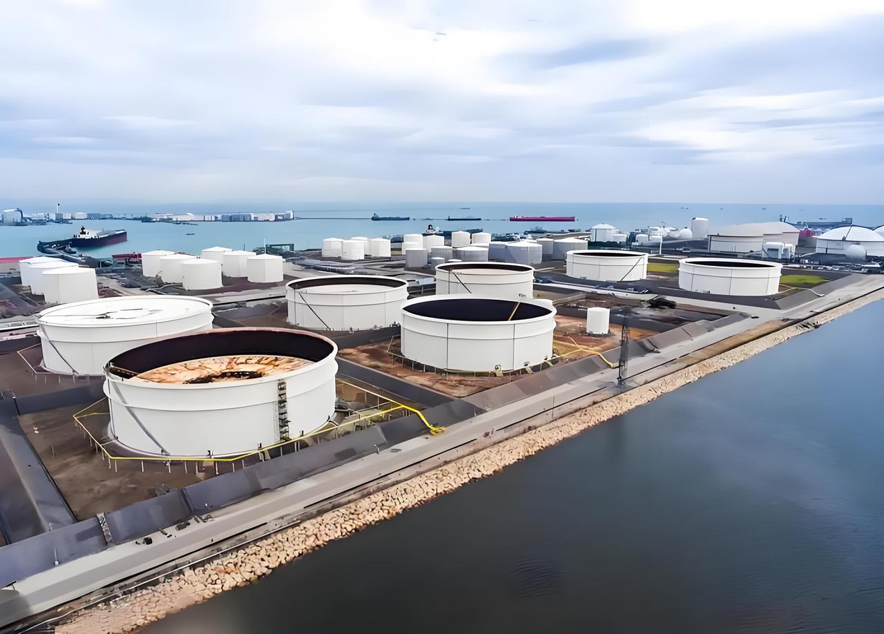 油价飙升，产油国很现实！
【综合新闻】3月1日，欧佩克发表声明，抛出了一个影响全