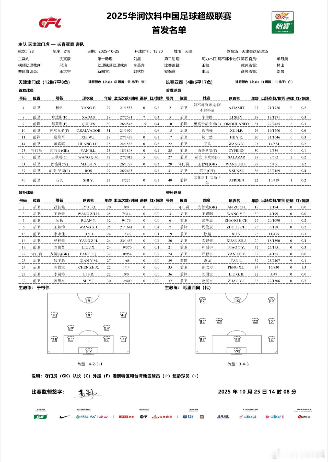 首发！！！  ​​​