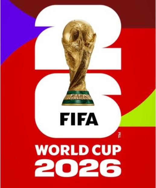 2026年美加墨世界杯已经落下帷幕，据悉，本届世界杯不仅创下参赛球队数量新纪录，