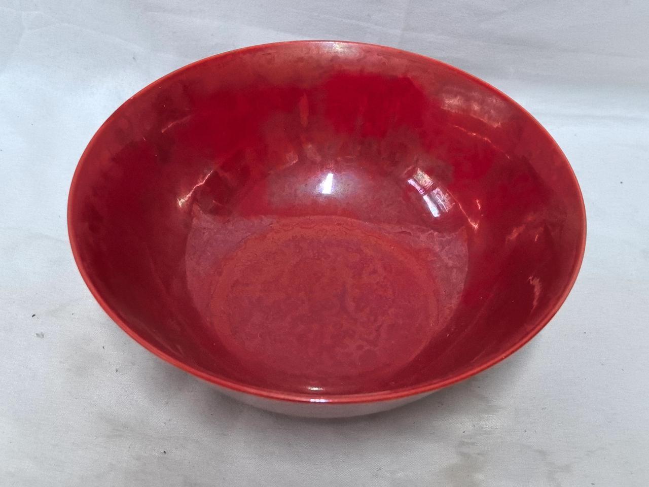 古玩行古董艺术品拍卖 收藏家