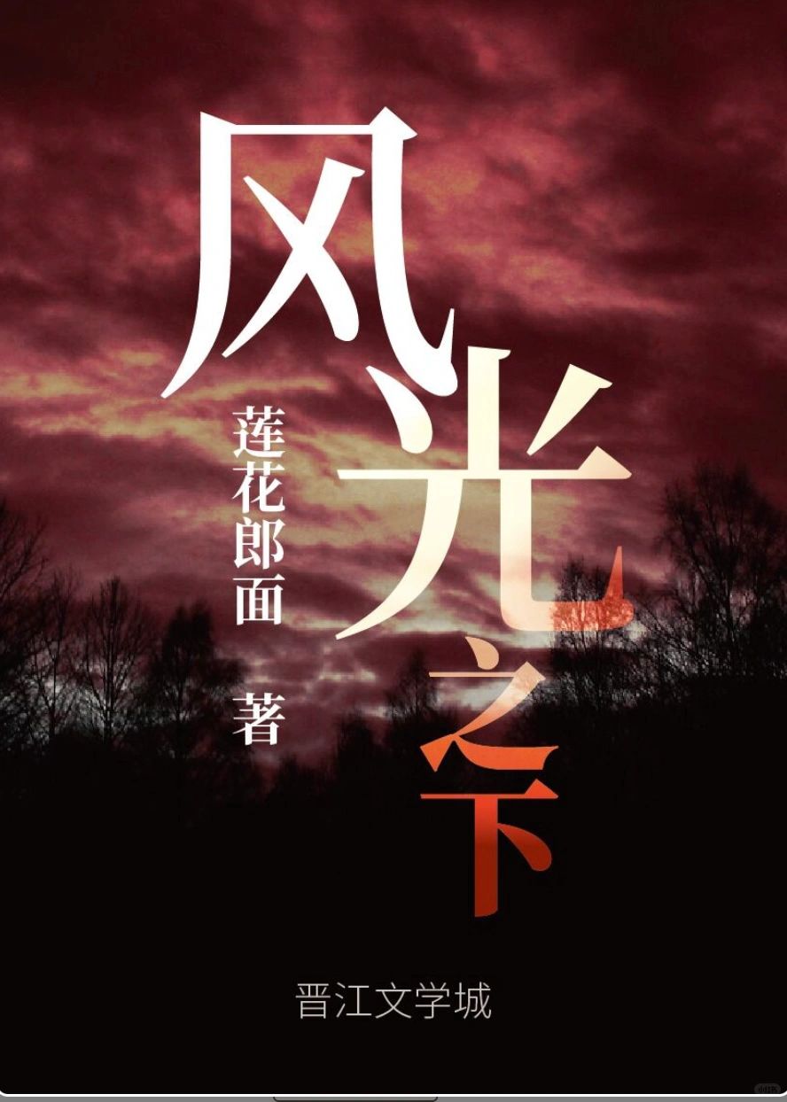 22.我的看书日常