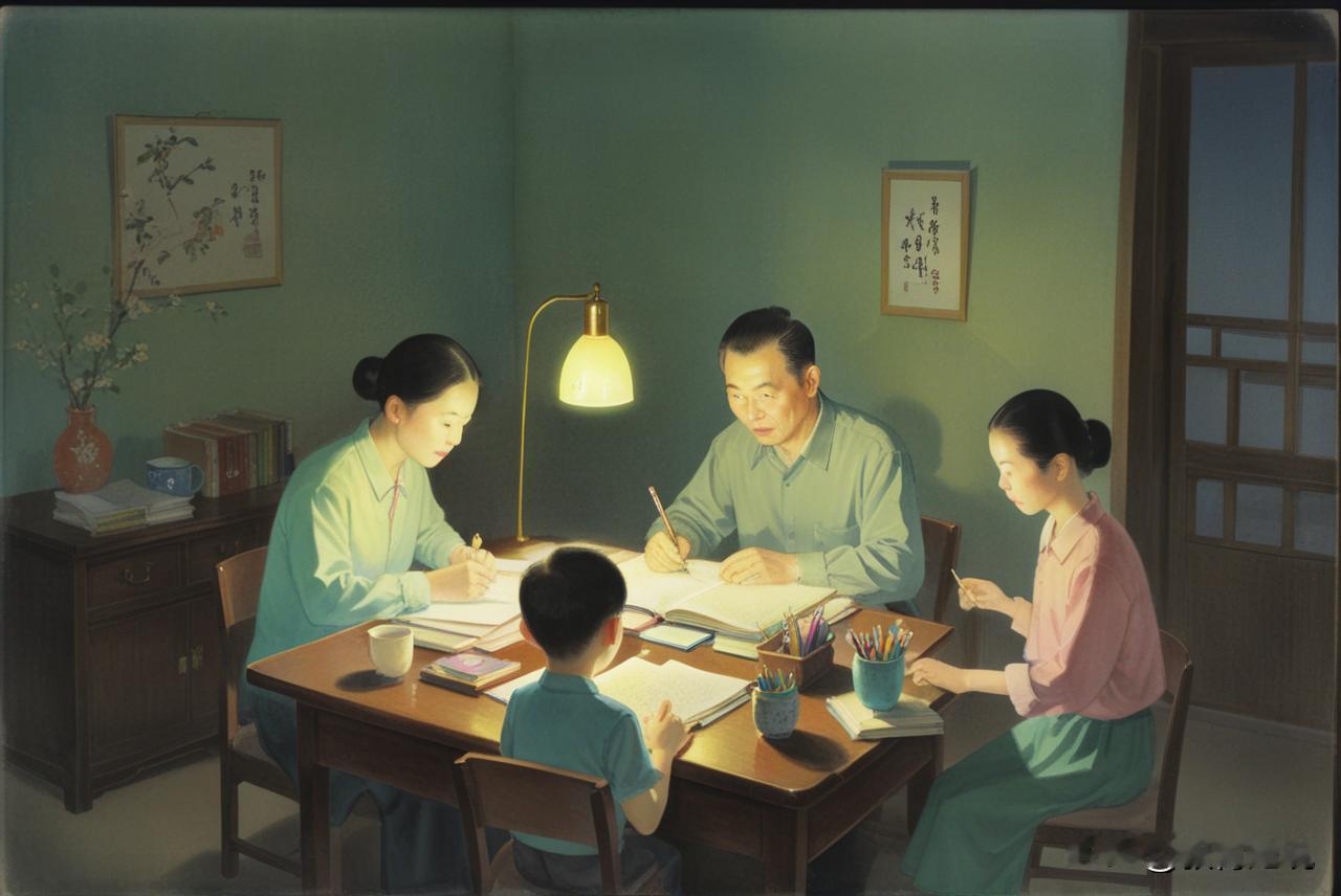 人最核心的能力，只有一种：学习能力
人类的进步，离不开各种学习。
从爬行到直立，