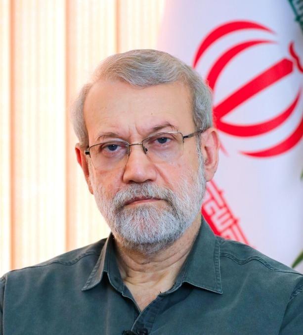 伊朗这回是真的寒心了。一封写给全世界穆斯林的公开信彻底撕开了中东的伪装。大家都在