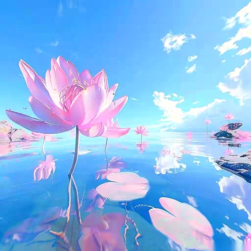 我跟你说，有时候真觉得挺魔幻的。
我们大多数人，还在为下个月的房贷、孩子的补习班