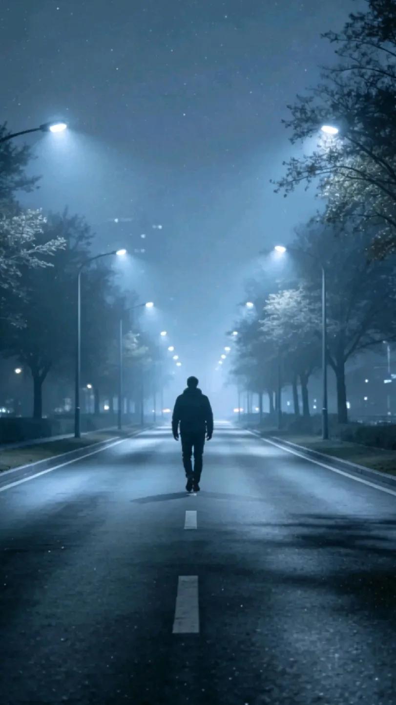 科学的尽头便是玄学。举例：房怕空，房子要是长期没人住了，或者说建太大了而住的人太