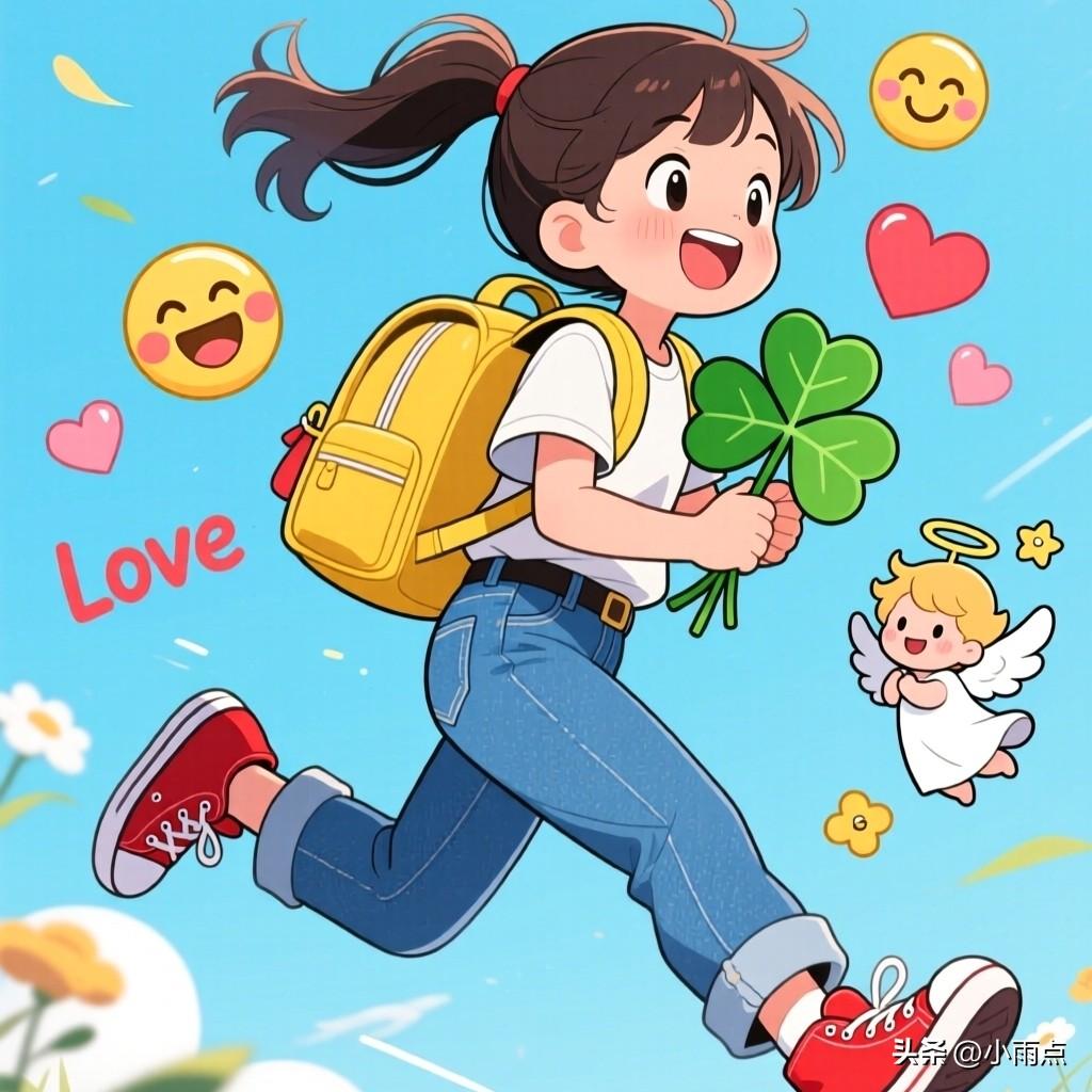 工资再低，也要逼自己养成这4个习惯！

一、制定预算：无论收入多少，都要学会合理