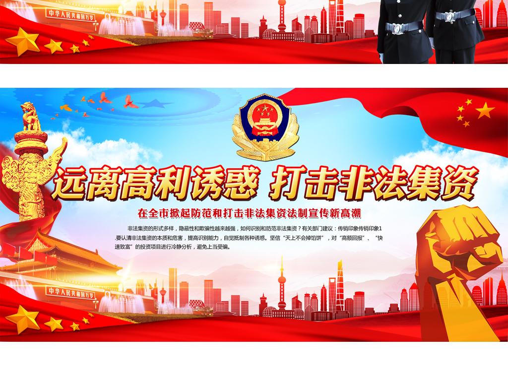 朋友们，请你千万要记住一句千古不变的定律，在这个世界上，只有父母才是真心实意的为