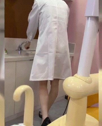 网友:这要是俺对象，天天住医院俺都愿意！