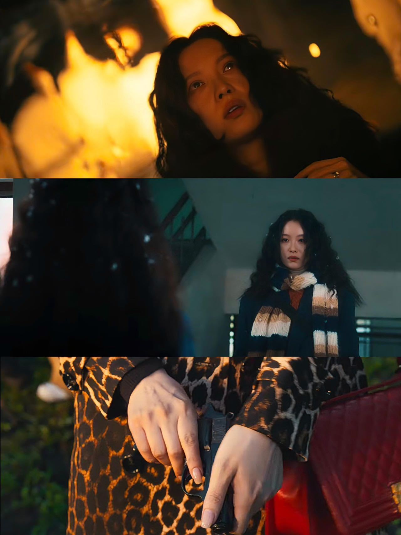 转学第一天就碰上心选姐转学第一天就碰上心选姐！！！柏庶真的是任小名生命里的一道光