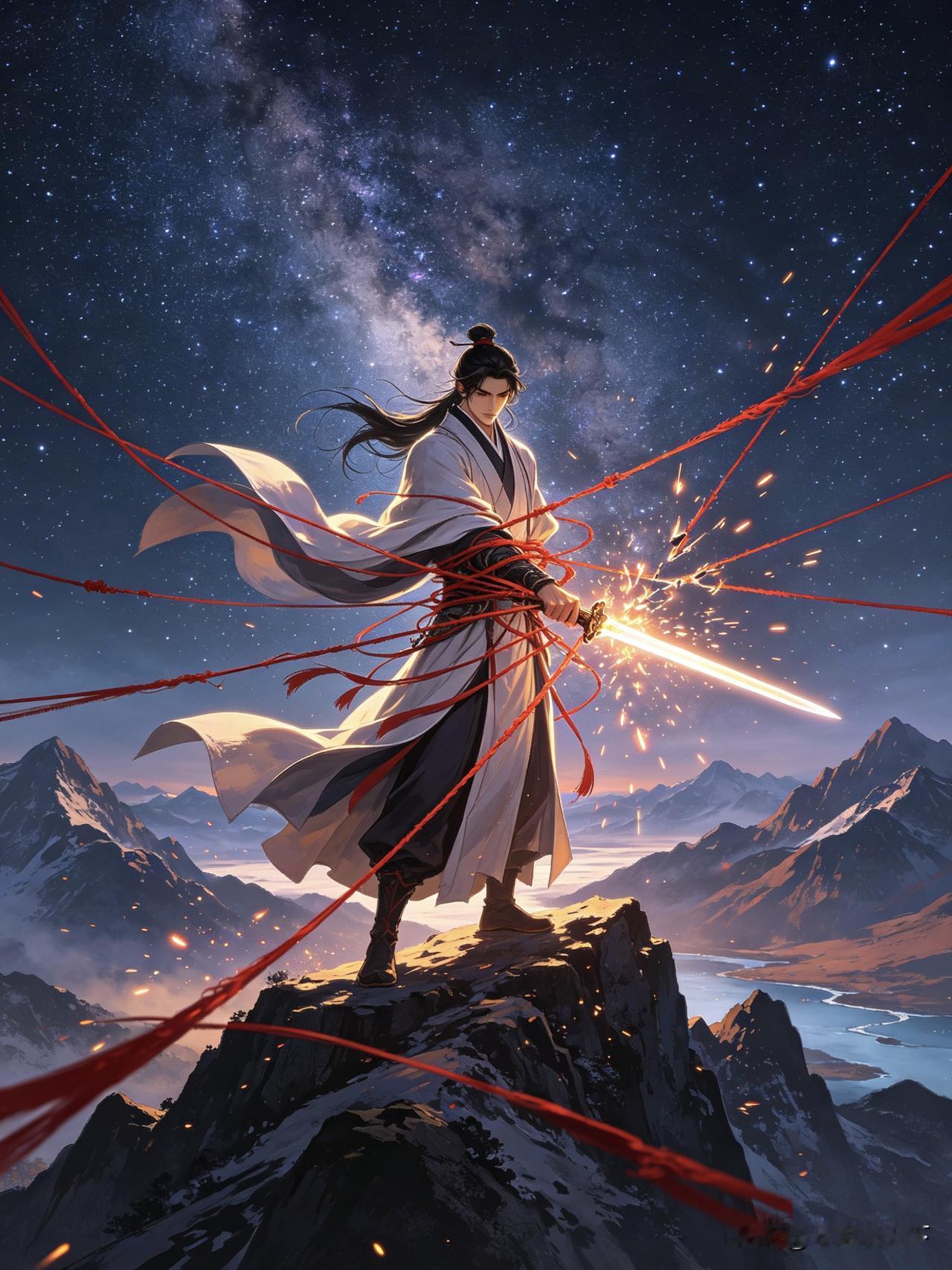 道家天机：孽缘缠身，福运必退；烂情不断，财运不生。
 
所有拖垮你情绪、消耗你能