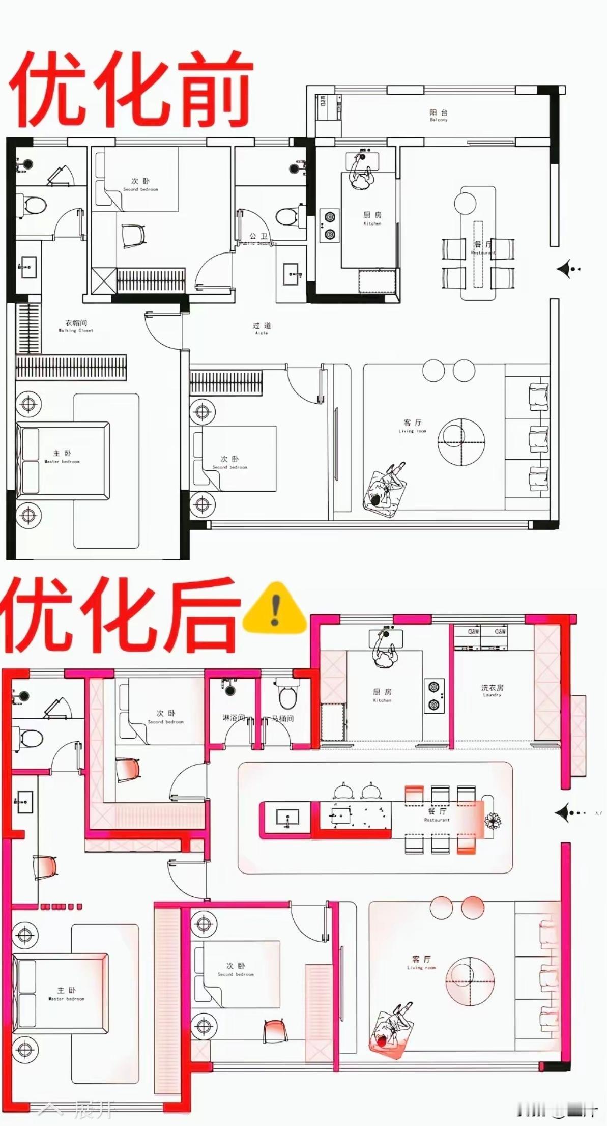 做房屋建筑设计的，可以参考。