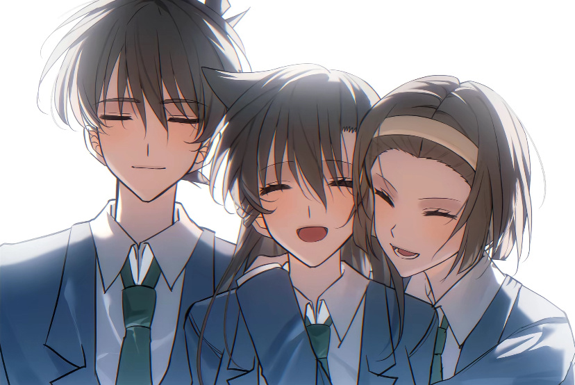 本人取向 
