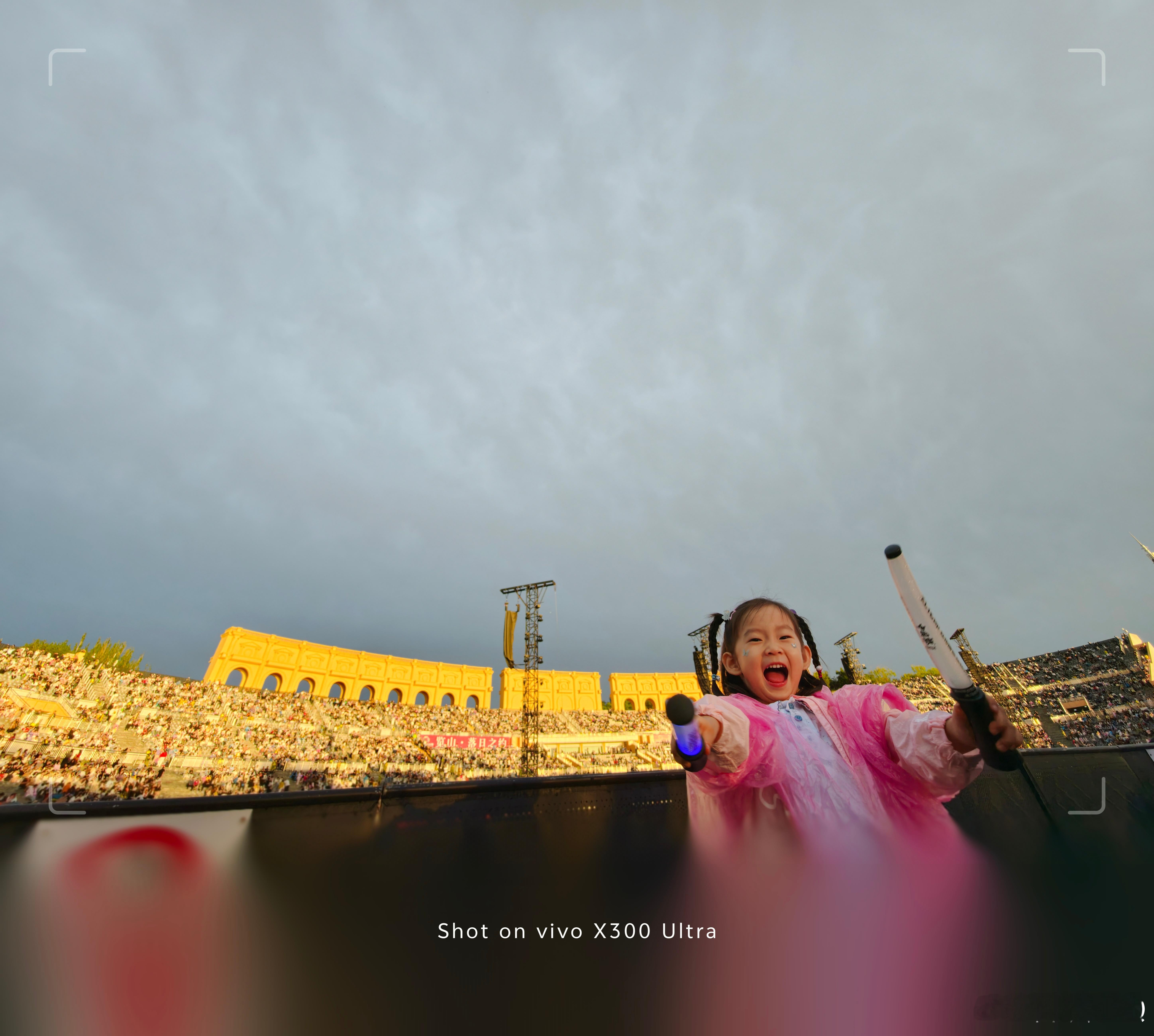 9月将会是一场手机影像大战荣耀Magic 9vivo X500OPPO Find