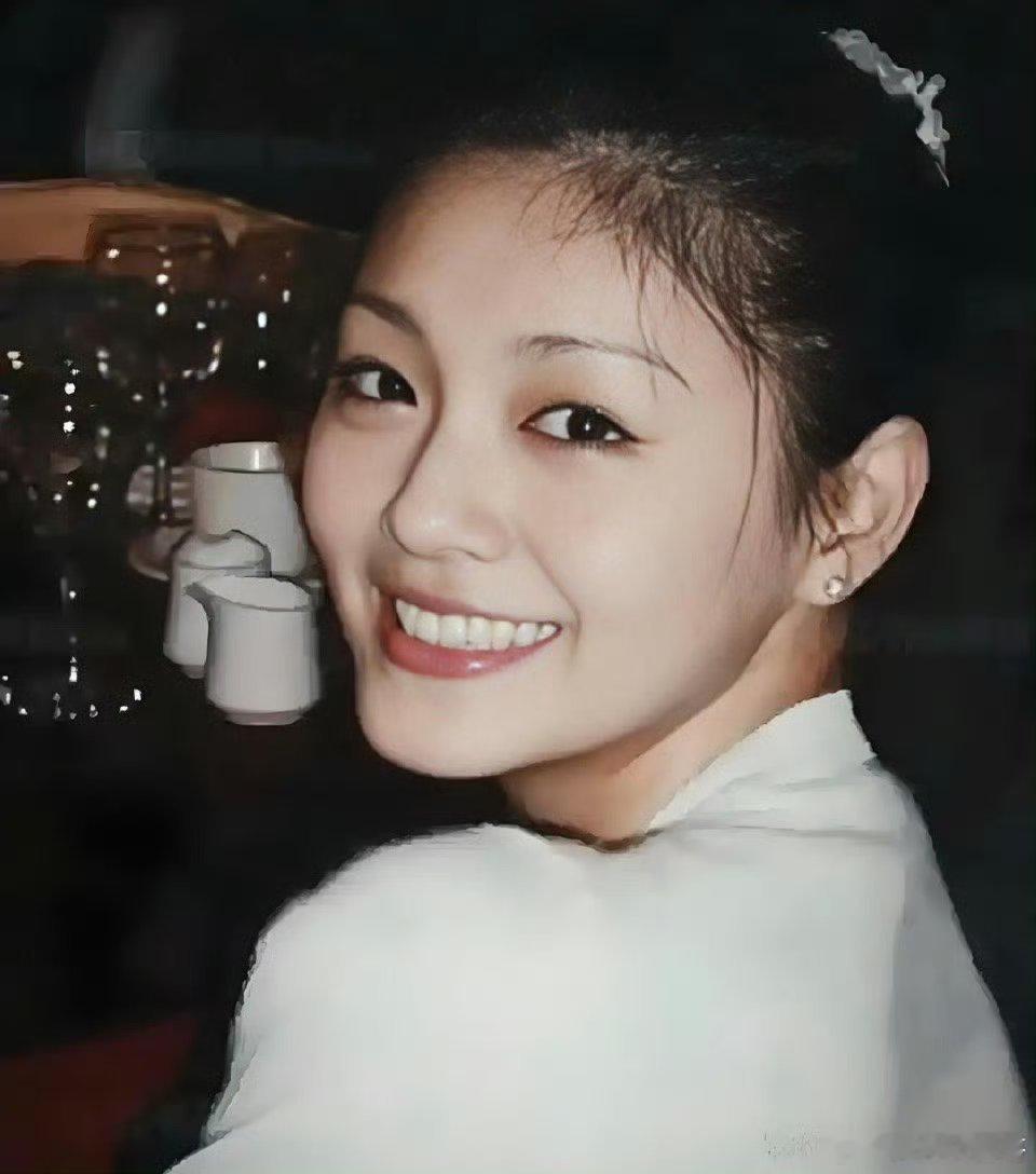 大S去世1周年一年了！ 