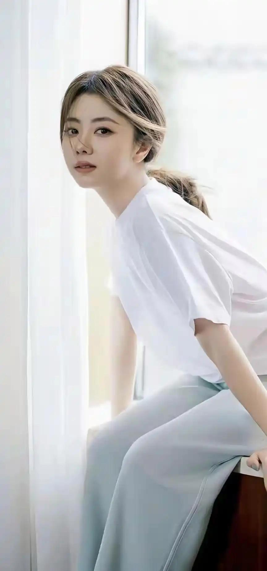 春日生活打卡季