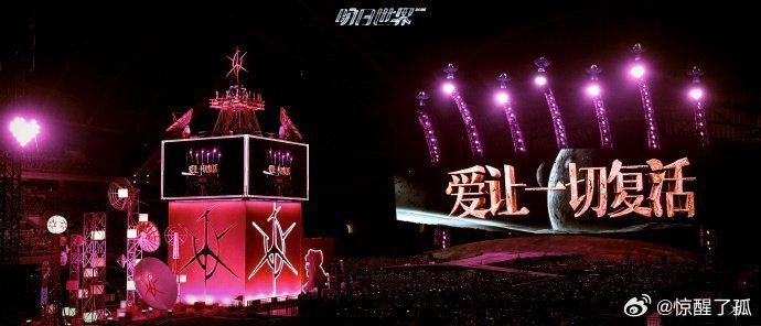 汪苏泷守男德这块 从来不需要粉丝提醒留意言行举止，方方面面全都自觉做好。深谙相处