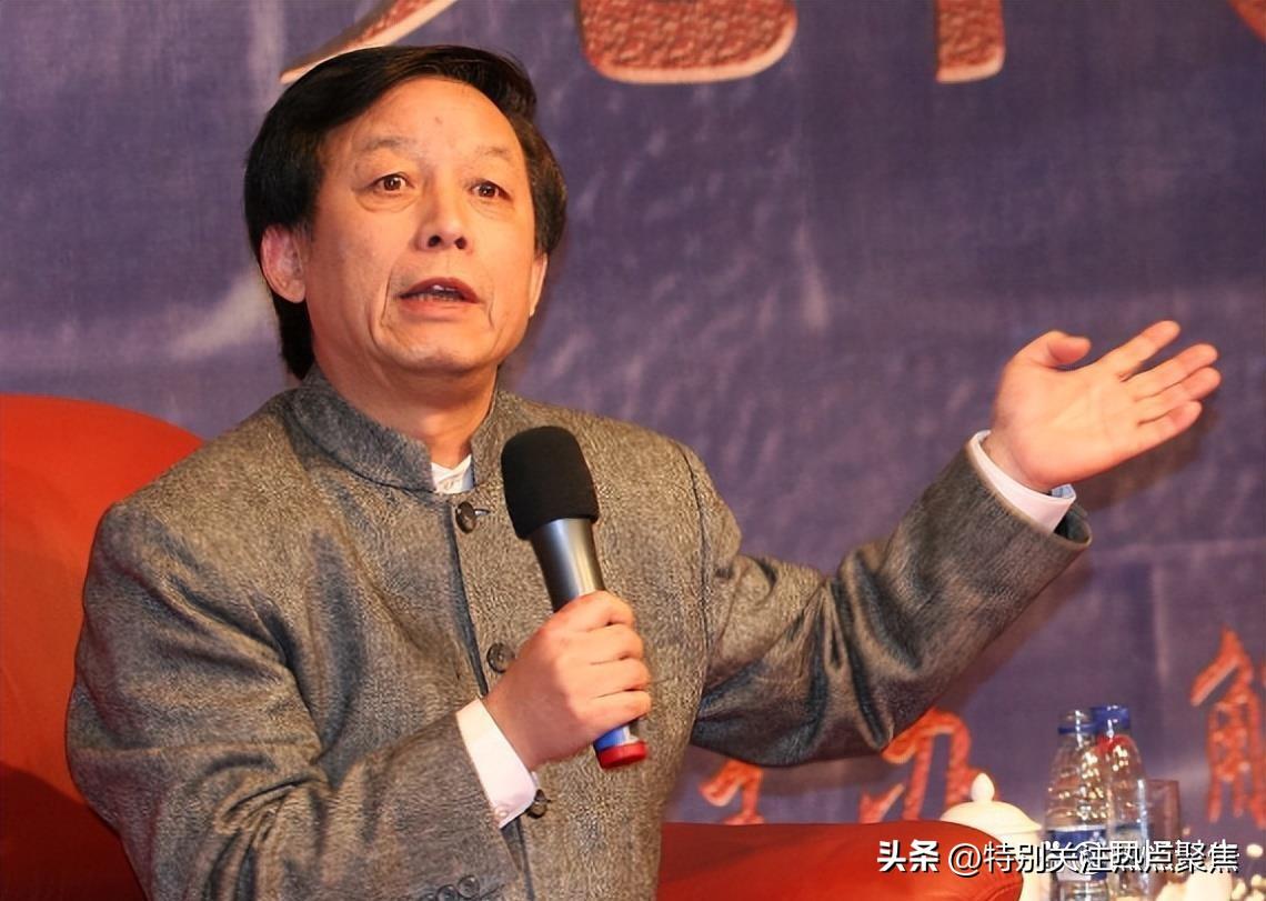 “为流氓站台的就是流氓”这话太对了。就说原贵州省黔东南苗族侗族自治州副州长、州公