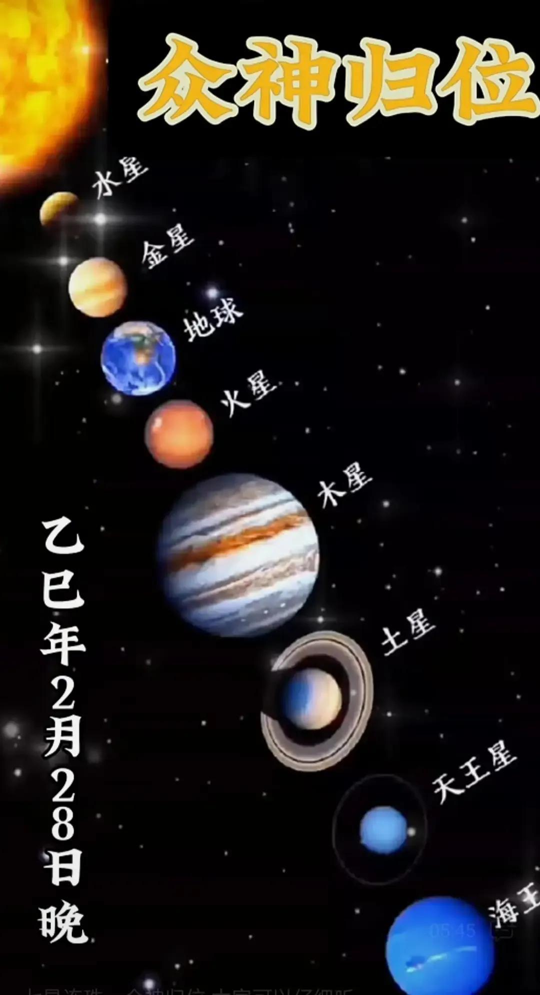 28号七星连珠并不适合许愿，老实安静在家里看书睡觉即可，前后三天反而会情绪波动大