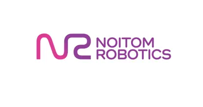 諾亦騰機器人完成Pre-A+輪融資 啟明創投領投