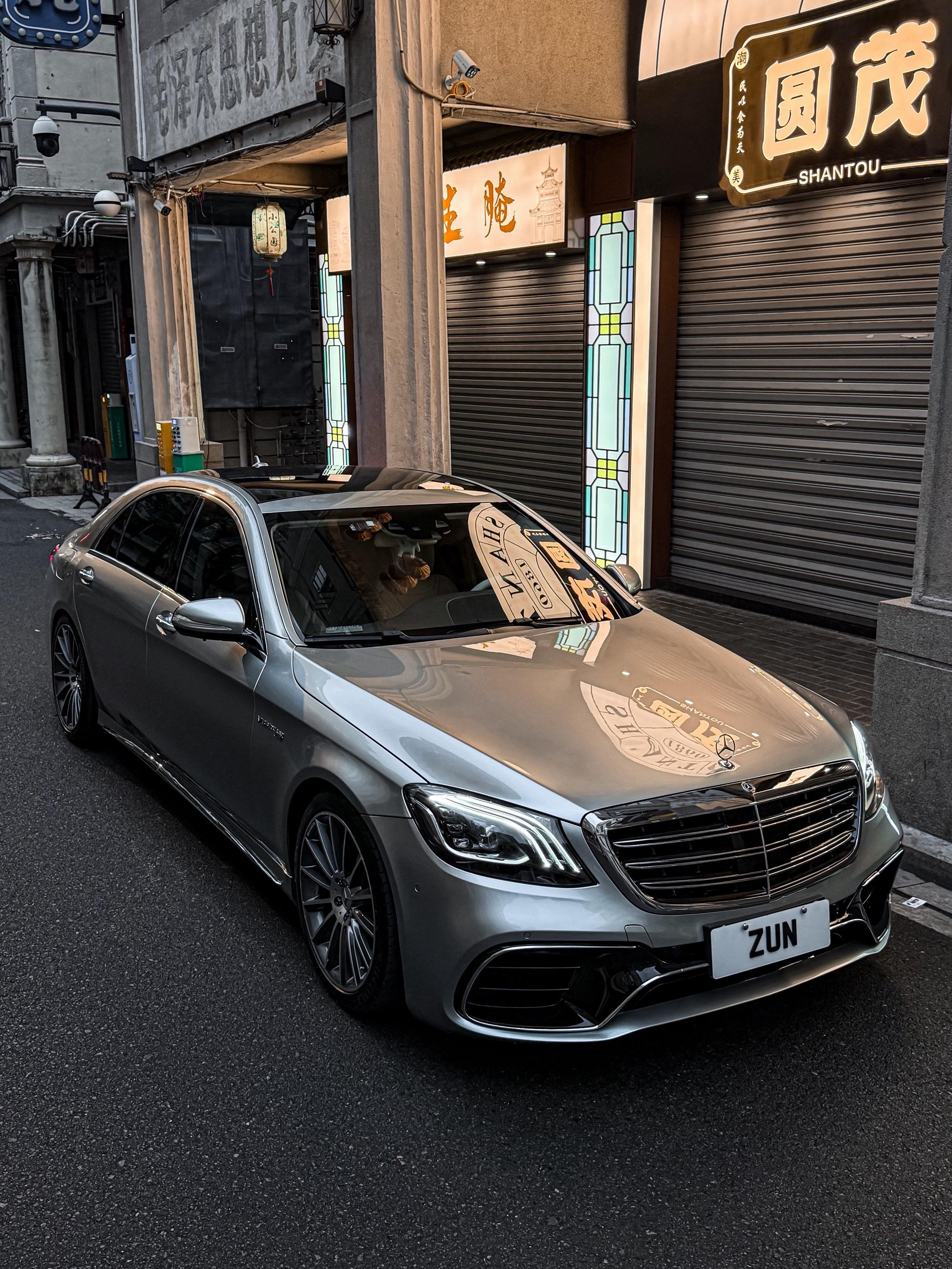 宁愿一生都不说话 都不想讲假话欺骗你。