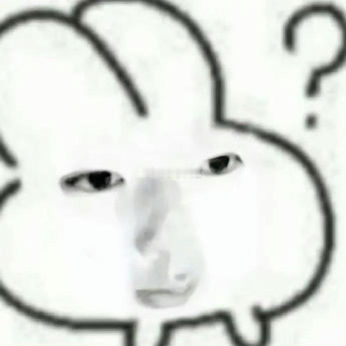 一直有个疑问，童锦程这种人的受众到底都是些谁？ 