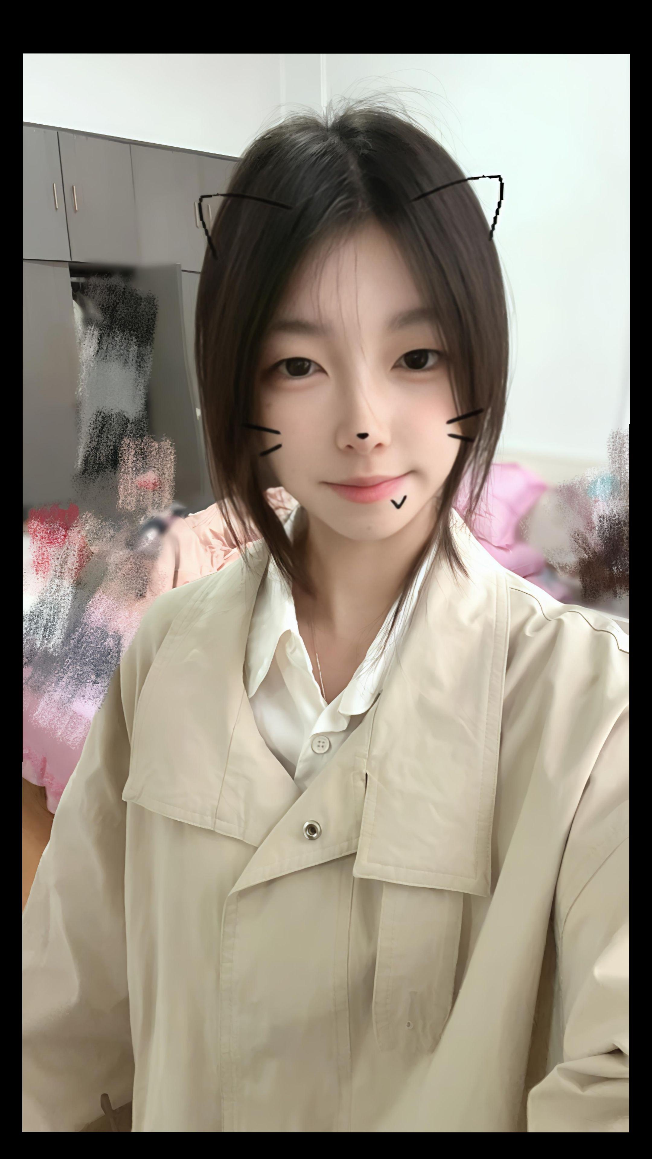 你说讨厌我 是想我了 还是怪我