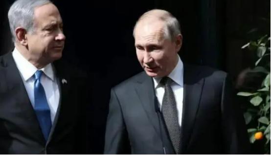 普京将退休，俄罗斯政权交接成中俄关系的“定时炸弹”？亲美派上台会让中国一夜翻车吗