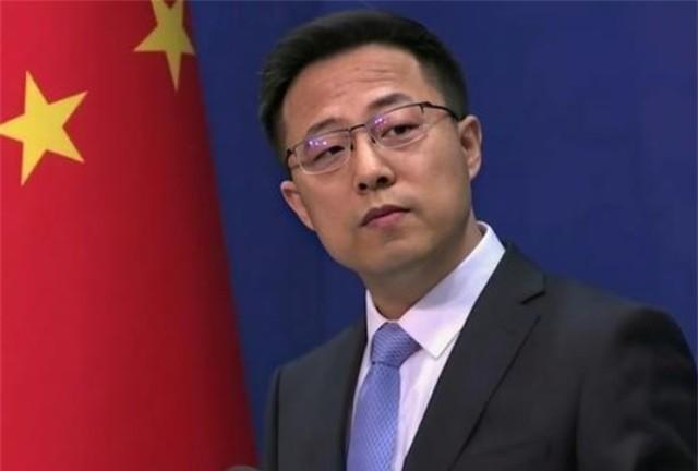 赵立坚从温和到强硬，作为“怼派”代表，他对中国外交风格究竟带来了哪些深刻变化？