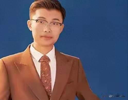 郭有才重回菏泽摆烧烤摊，是过气还是落败？
