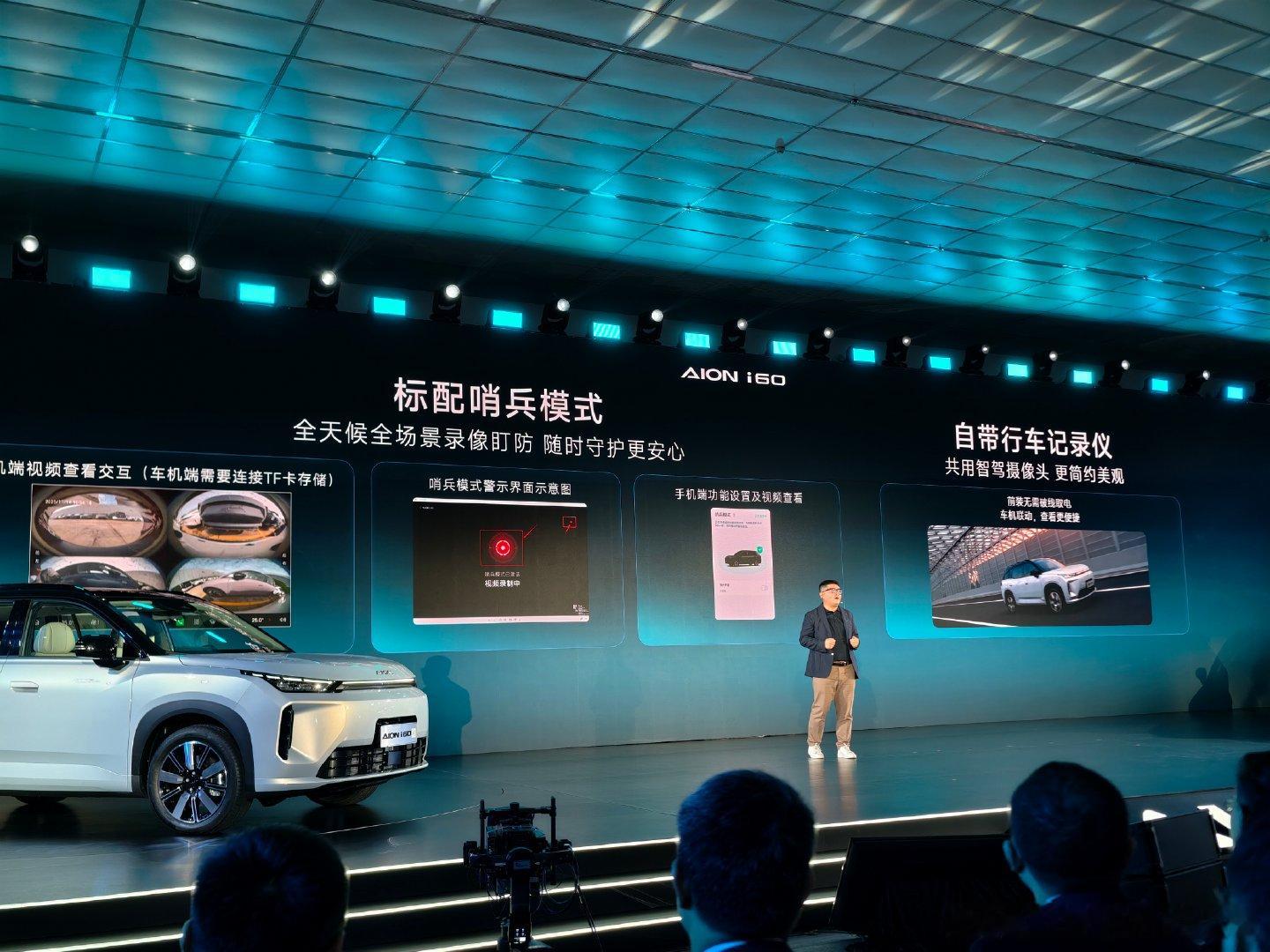 最近汽车后市场的朋友跟我吐槽，经过几轮大洗牌，现在越来越难做生意了。可不嘛，新能