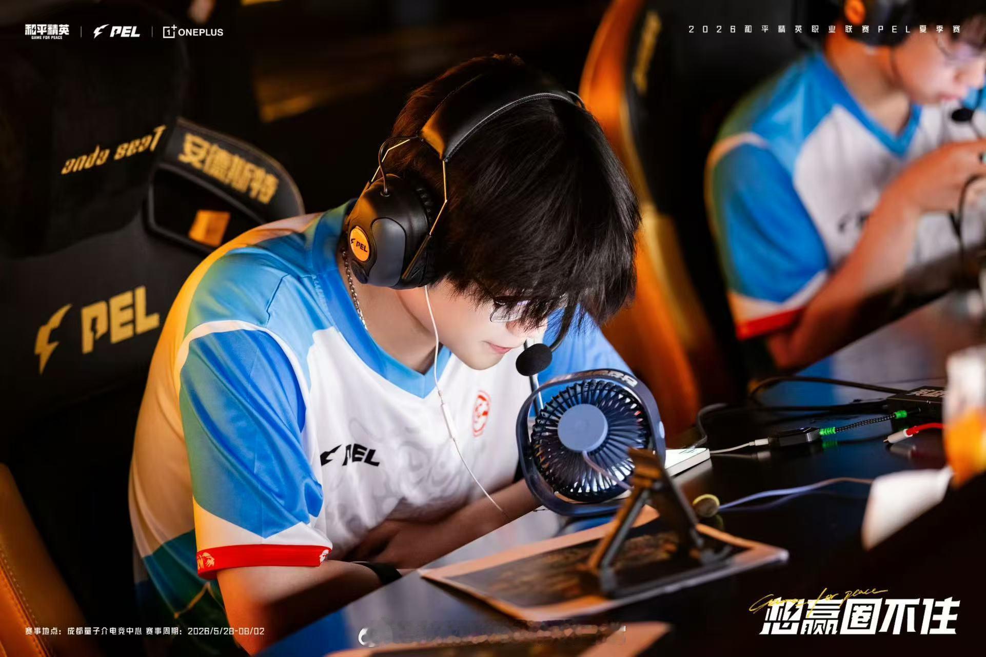 33Svan联赛淘汰180033Svan解锁联赛1800淘汰成就，常年稳定输出，