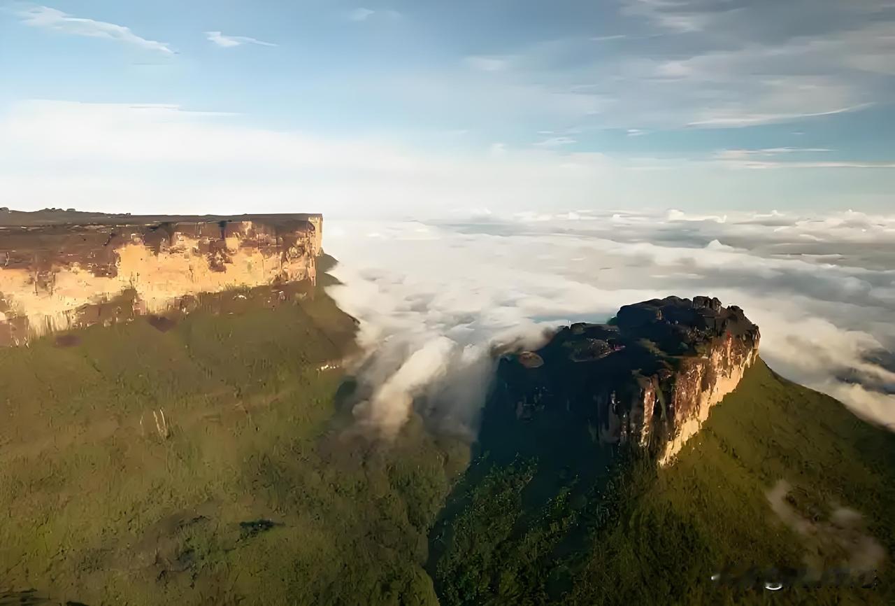 如果美国全力出手委内瑞拉主要战略要地是撑不过2小时的，但完全攻占委内瑞拉美国一年