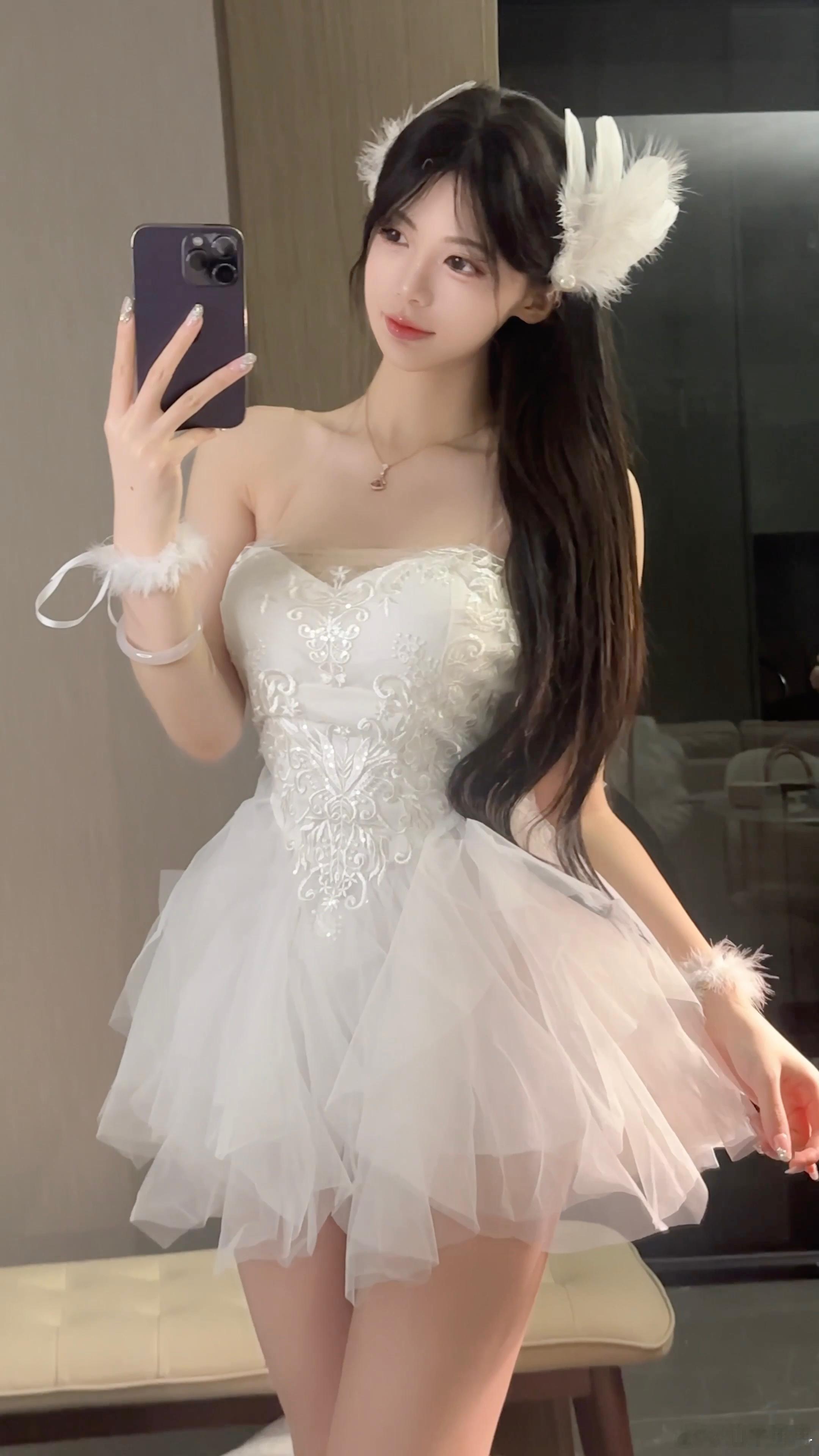 🦢🫧🦋 ​​​