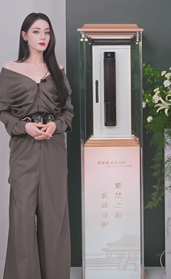 请问这个人形锁哪里可以买 ​​​
