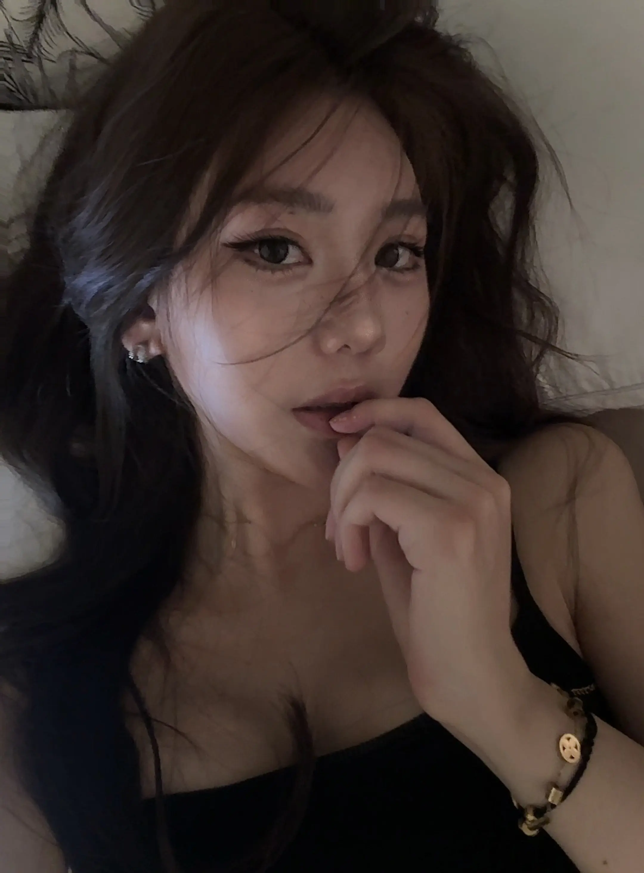 玩你怎么了 我怎么不玩别人