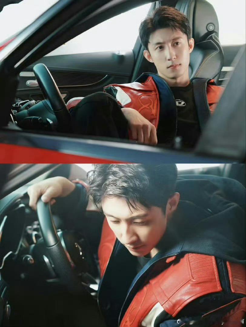  飞驰人生3林臻东到底多有钱 看完飞驰3，满脑子都是林臻东有多有钱！出手大方、资