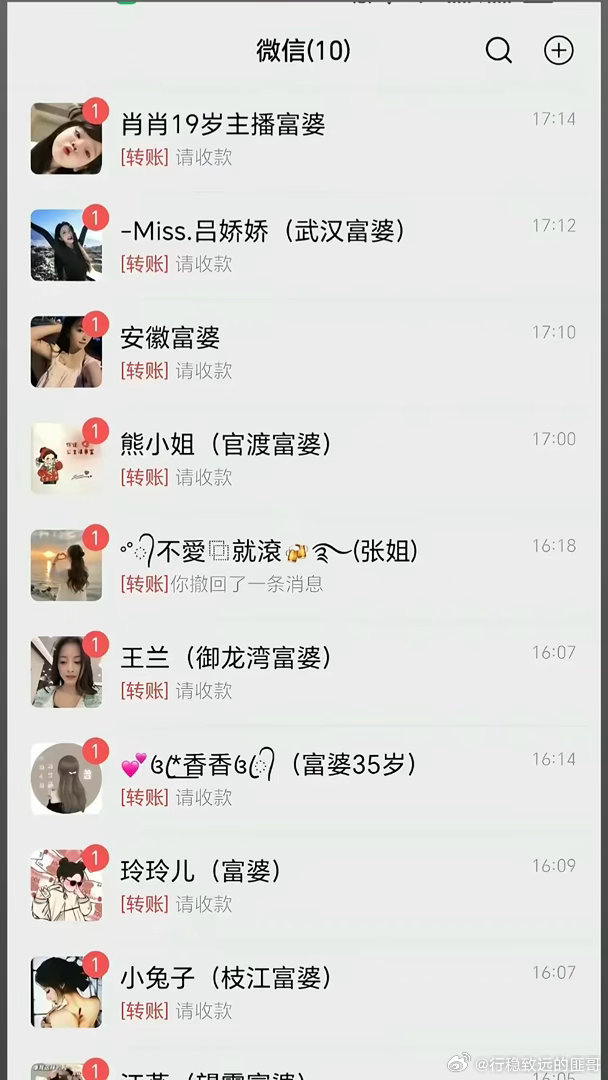 恨自己，十年前入错了行，不然现在吃软饭多香啊，何必深陷在这市场，天天进行着尔虞我