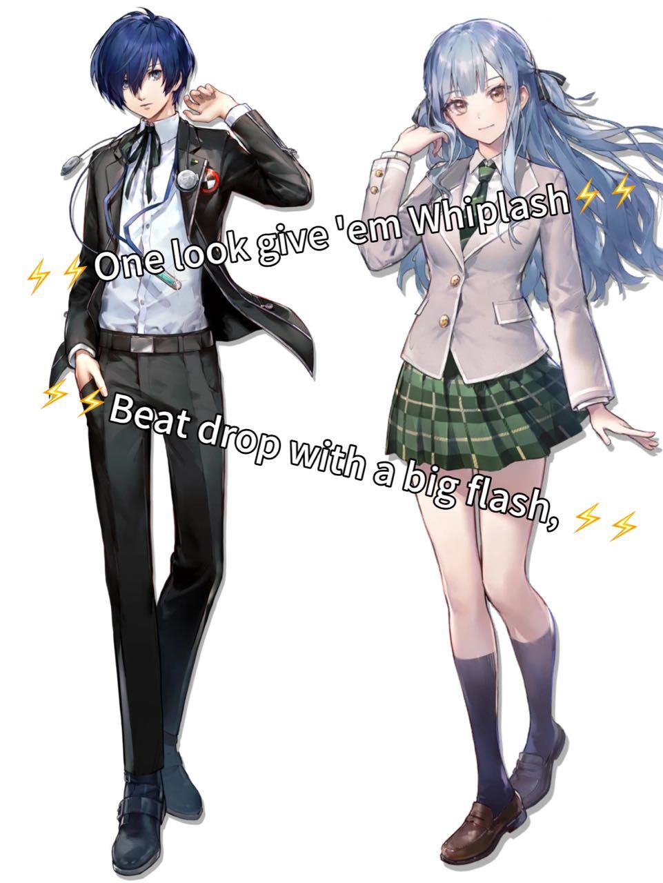 14782⚡️⚡️⚡️ ​​​