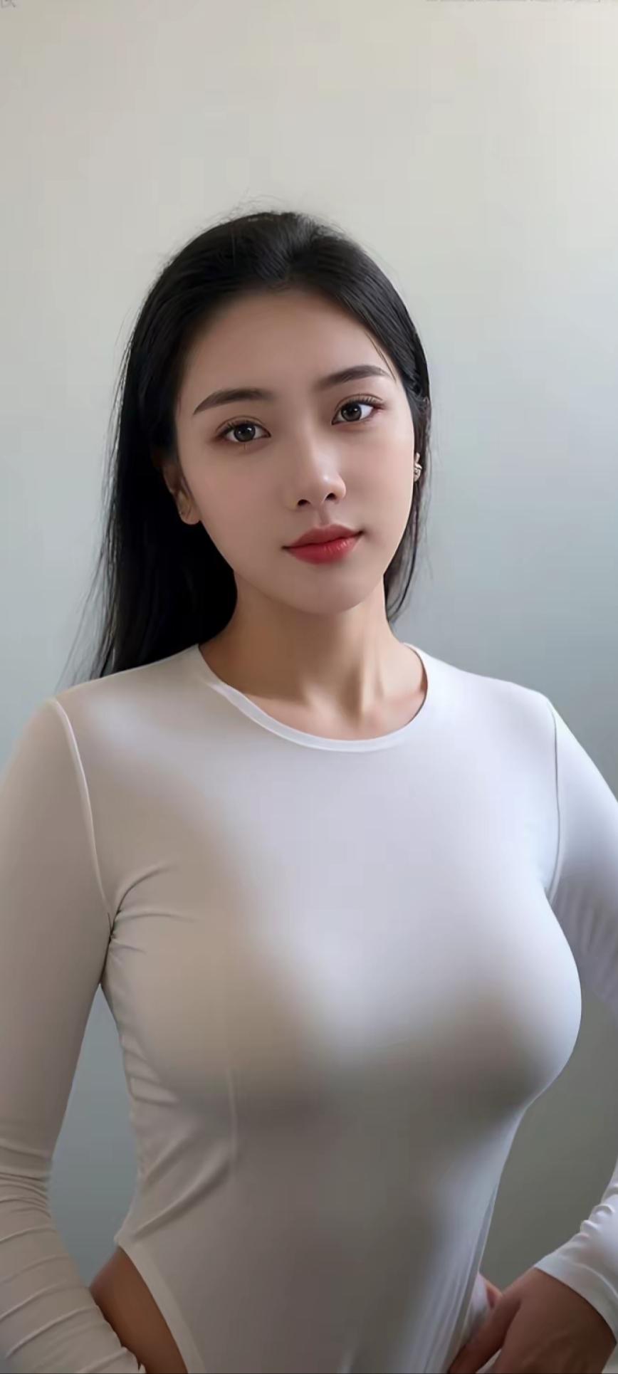 不要花心，一次只爱一个人。