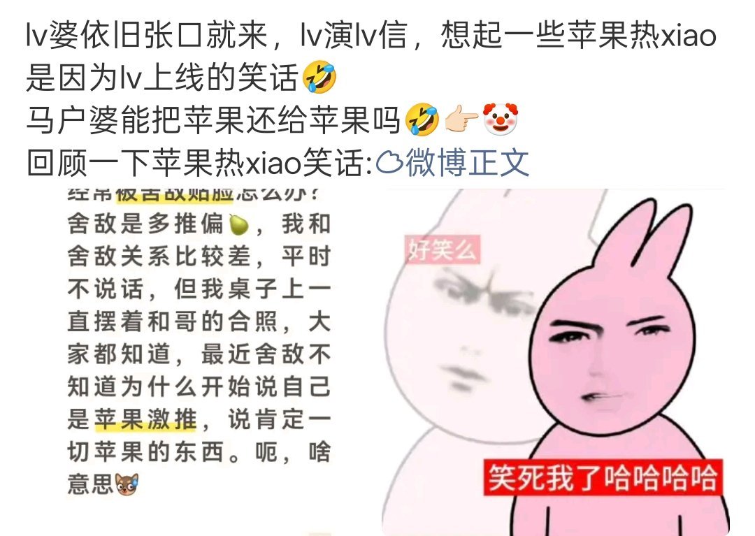依旧被lv网页链接